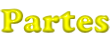 Partes