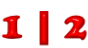 1 | 2
